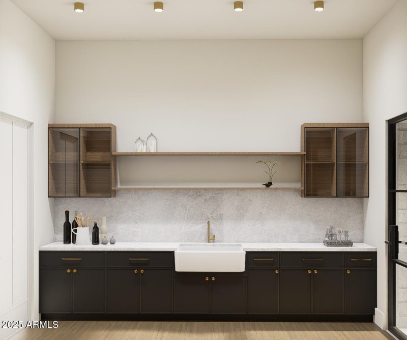 Butler_s Pantry 1
