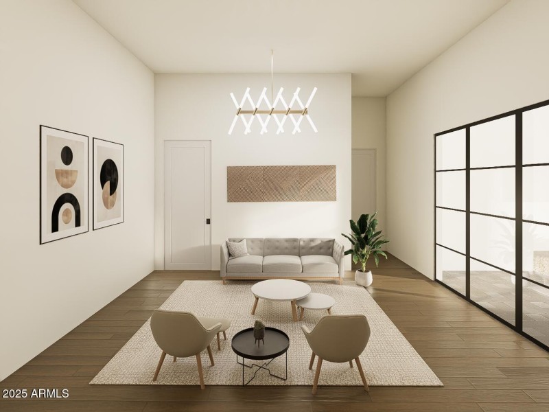 Casita Living
