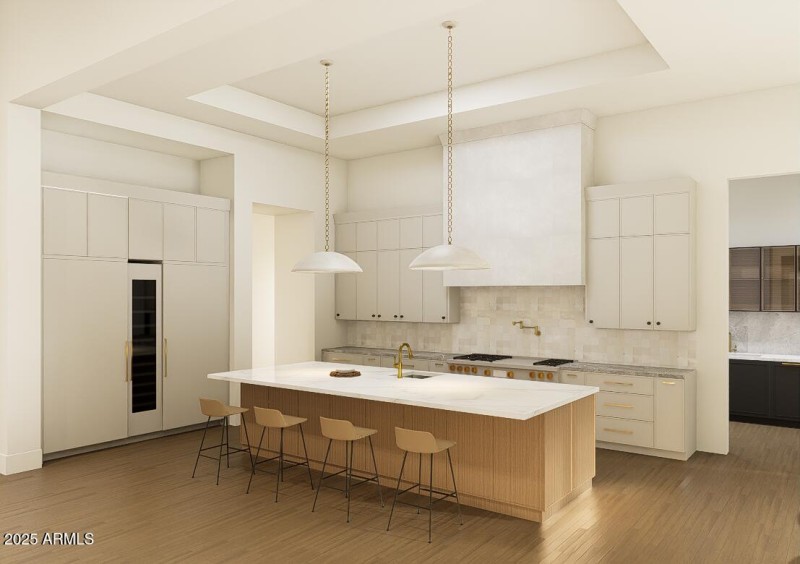 Kitchen2