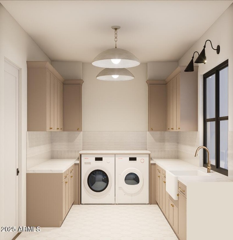 Laundry 1