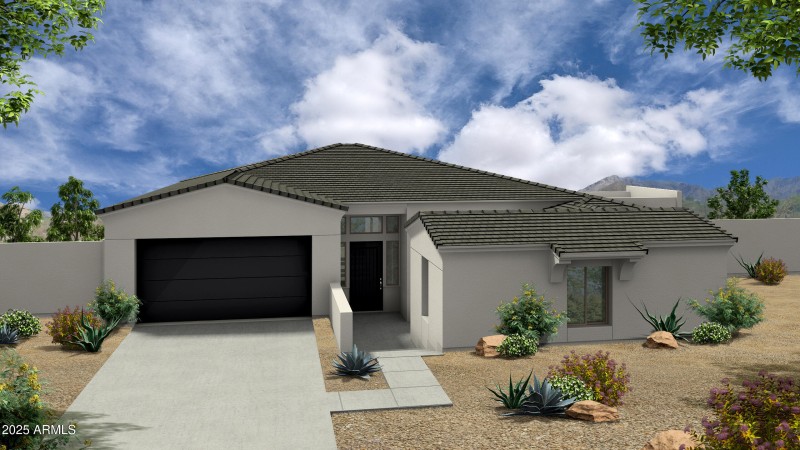 Plan 1 B Lot 56_Scheme 4