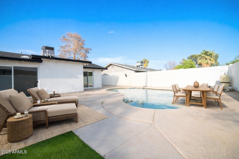 vsbackyard