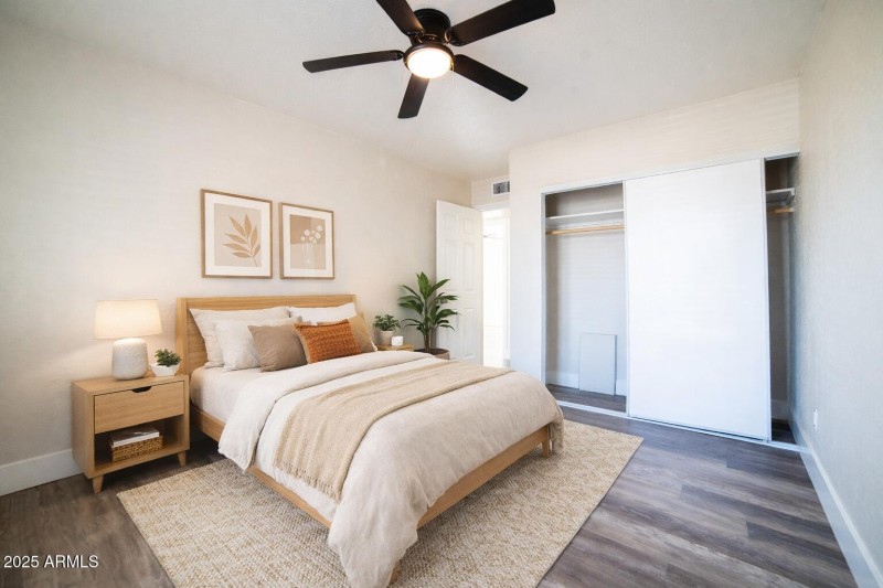 vsbedroom2