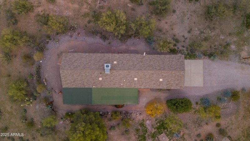 32730 W Jones Road