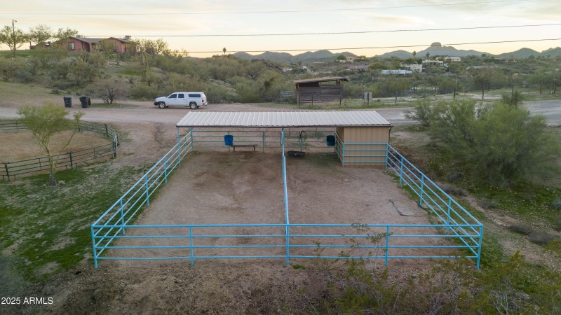 32730 W Jones Road