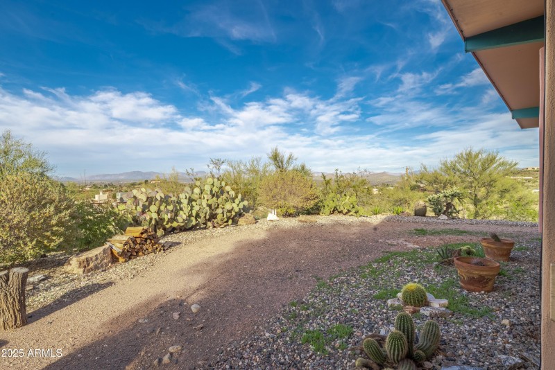 32730 W Jones Road