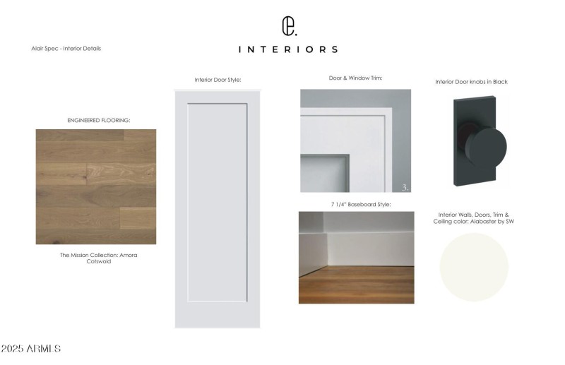 Interior Details V2
