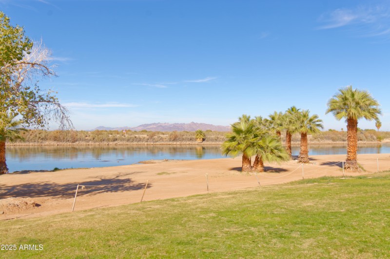 30