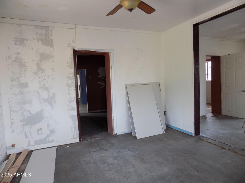 Room 1