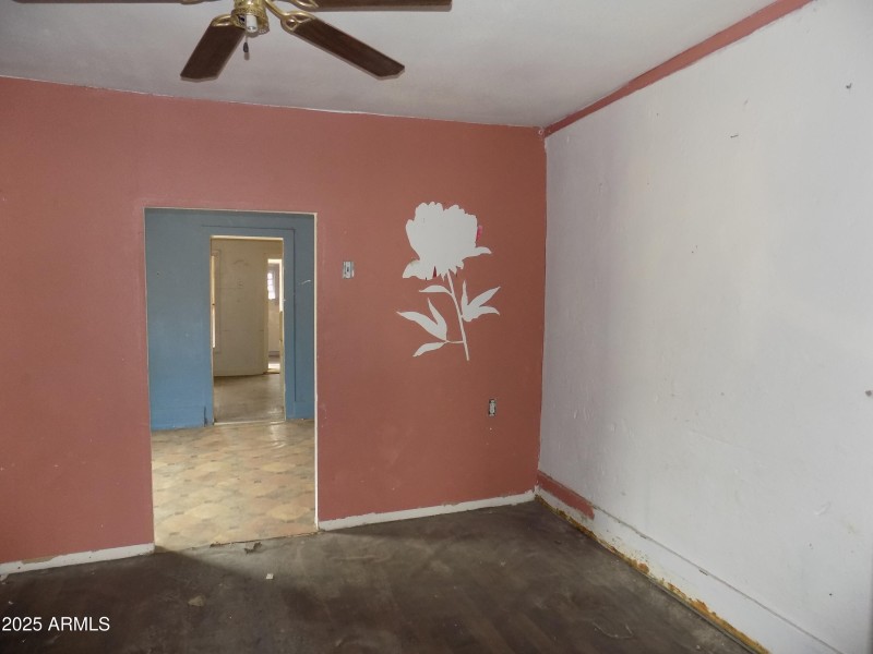 Room 2