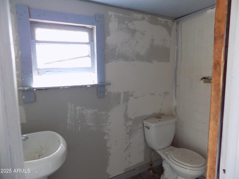 Bath Room