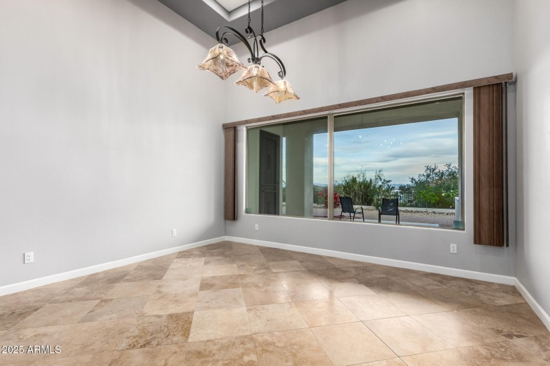 10 - Finch (12-23-25)