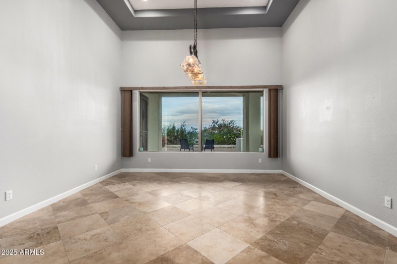 11 - Finch (12-23-25)