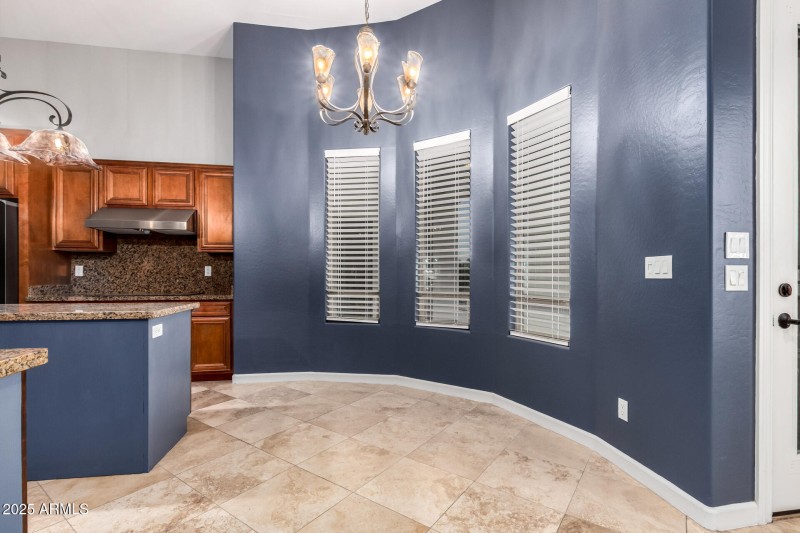 13 - Finch (12-23-25)