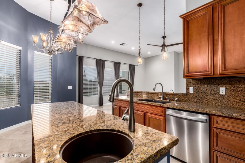 16 - Finch (12-23-25)