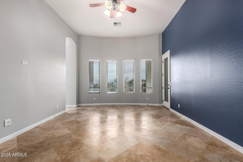 20 - Finch (12-23-25)