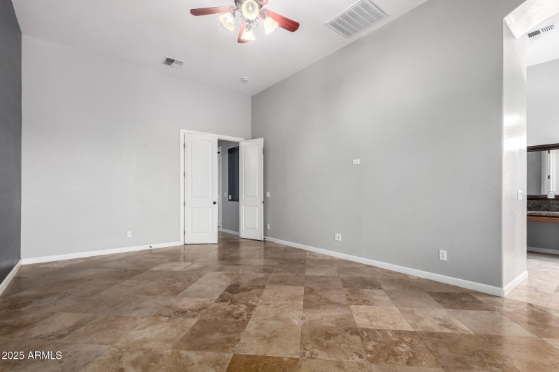 21 - Finch (12-23-25)