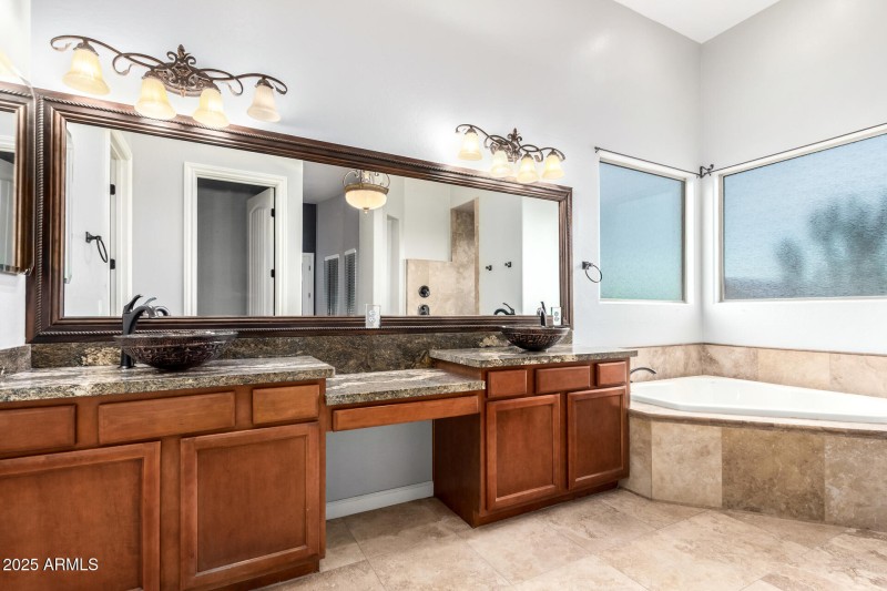 22 - Finch (12-23-25)