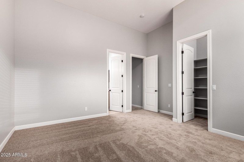 31 - Finch (12-23-25)