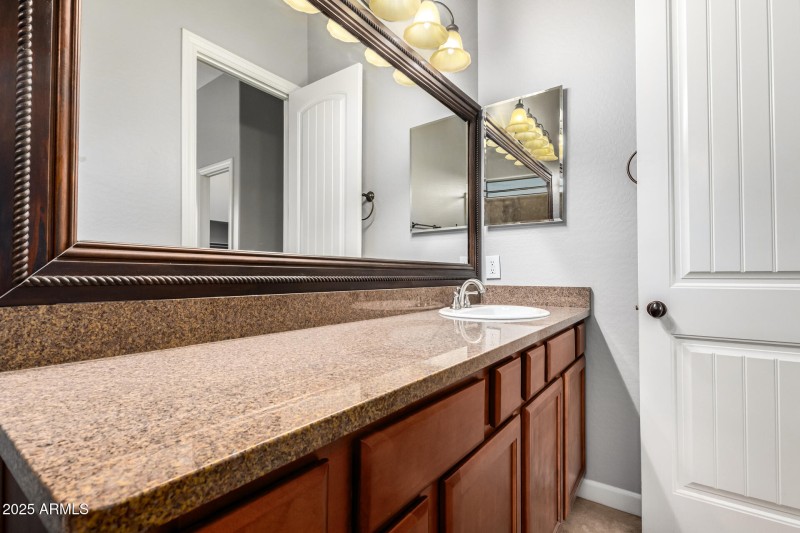 32 - Finch (12-23-25)