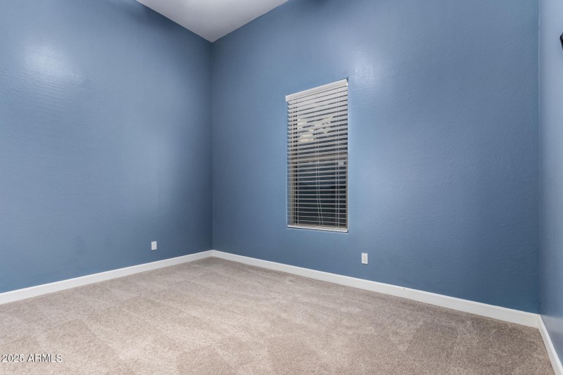 34 - Finch (12-23-25)