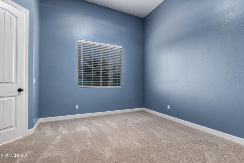 36 - Finch (12-23-25)