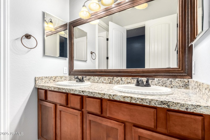 38 - Finch (12-23-25)