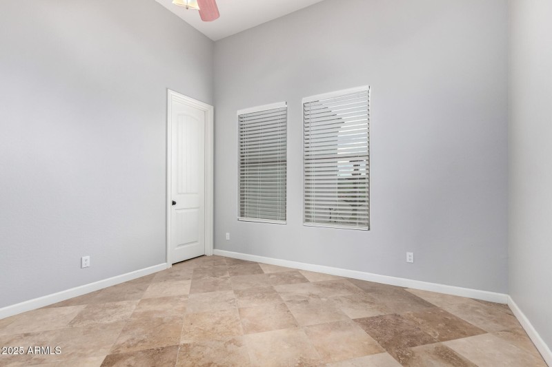 40 - Finch (12-23-25)