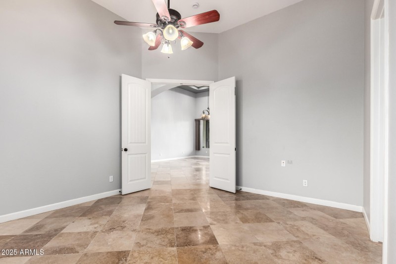 41 - Finch (12-23-25)