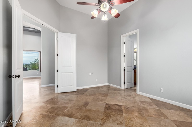 42 - Finch (12-23-25)