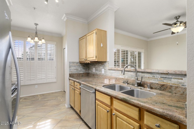 19-Kitchen