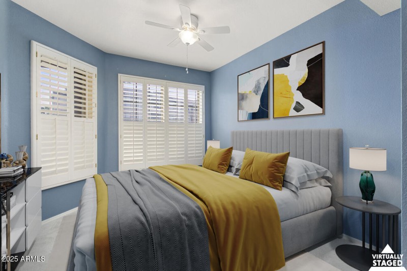 27-Bedroom-1-Staged