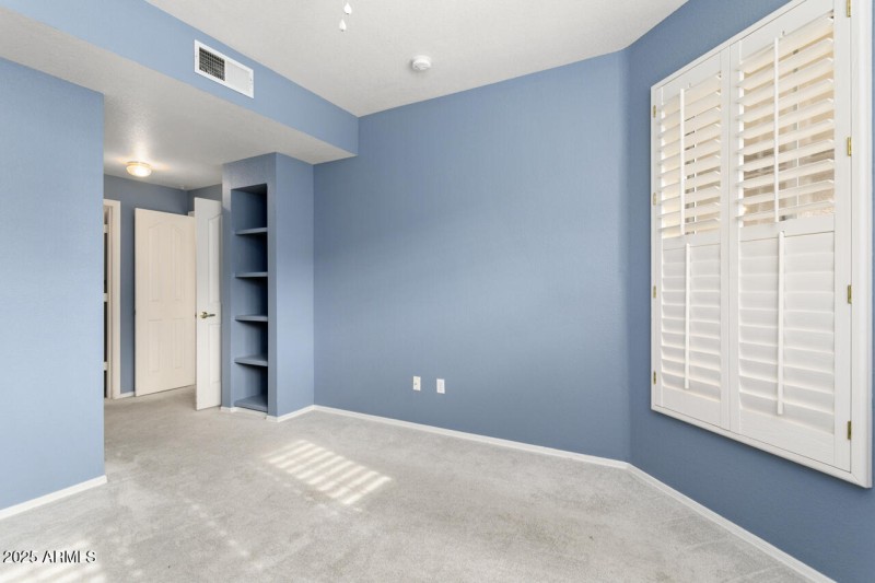 28-Bedroom-1
