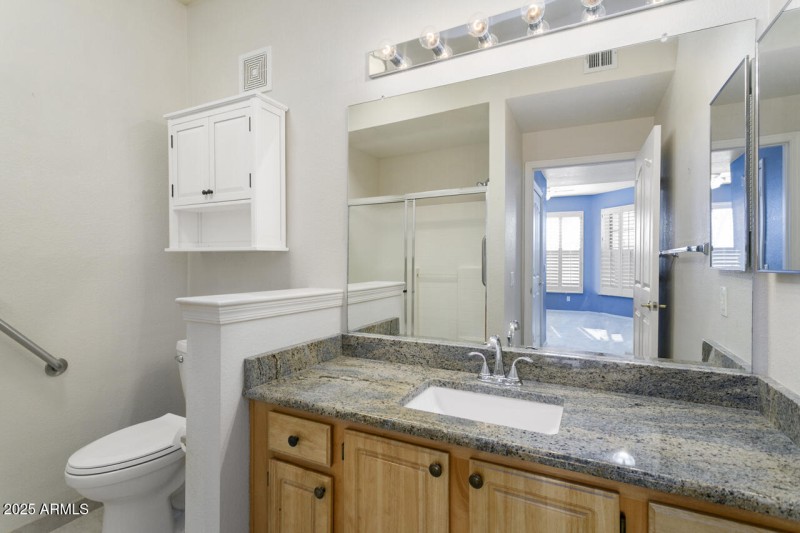 30-Bathroom-1