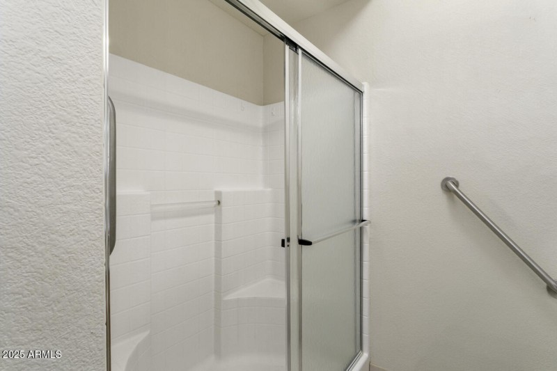 31-Bathroom-1