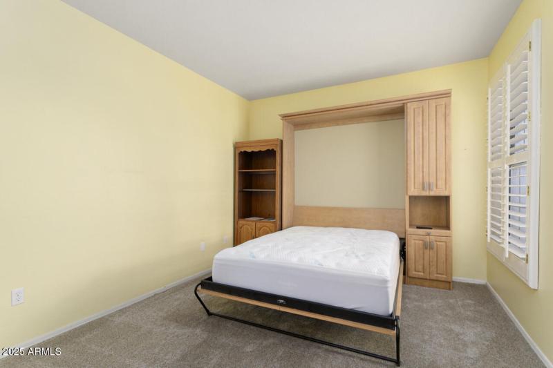 32-Bedroom-1