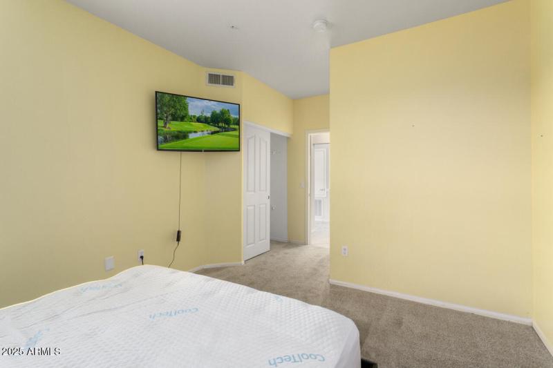 33-Bedroom-1