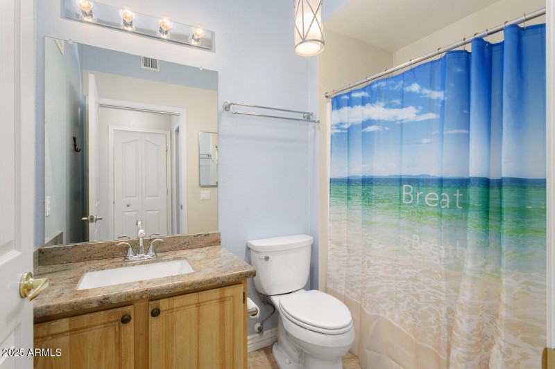 34-Bathroom-1