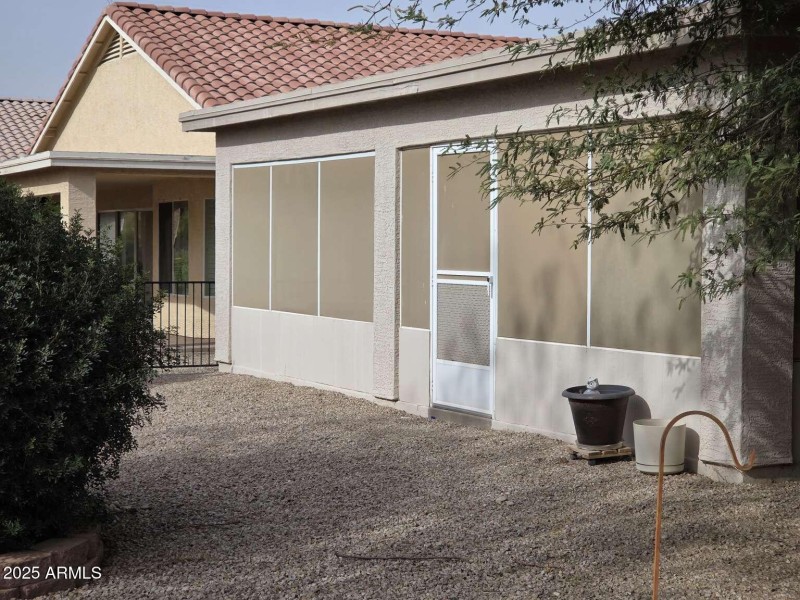 Cordero.7