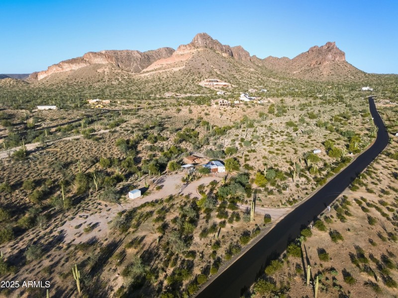 dji_0742