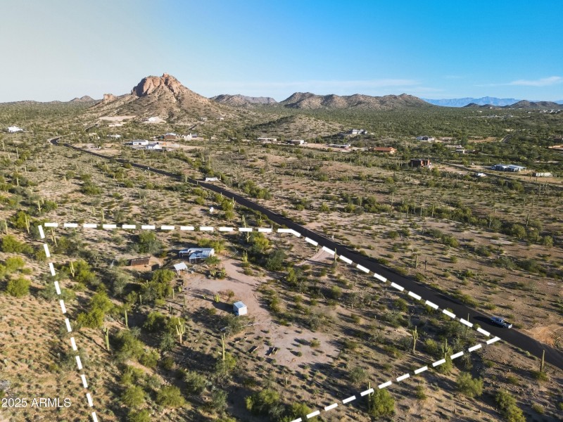 dji_0743 overlay