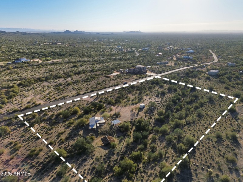 dji_0744 overlay