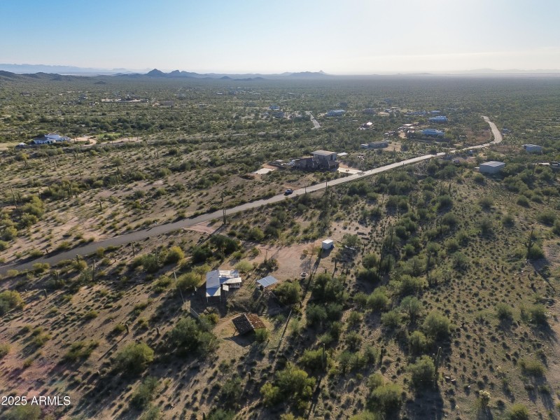 dji_0744