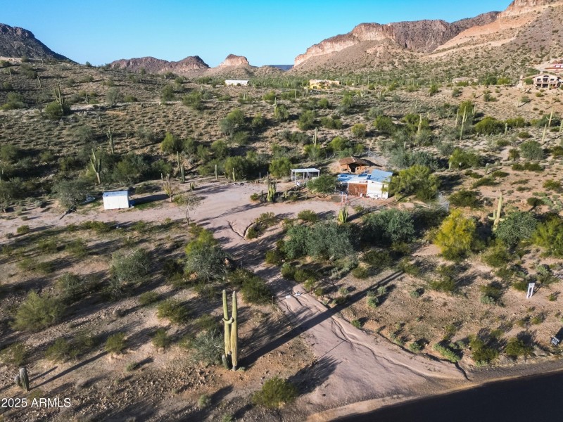 dji_0746