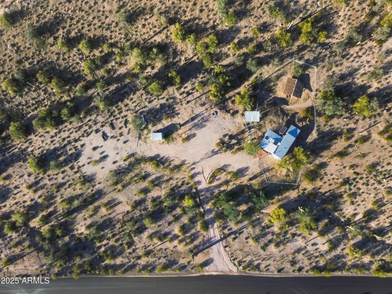 dji_0748