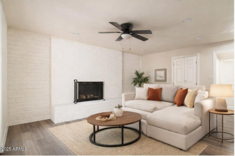 01_Living_Room
