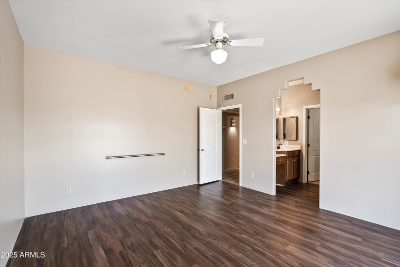 26-Primary Bedroom