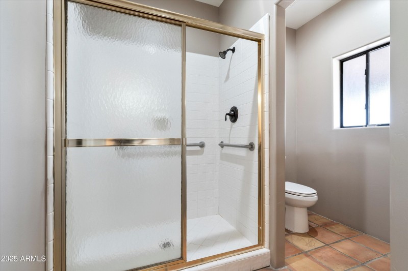 28-Primary Bathroom