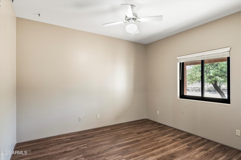 19-Bedroom 2