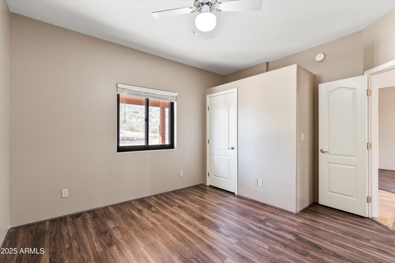 20-Bedroom 2
